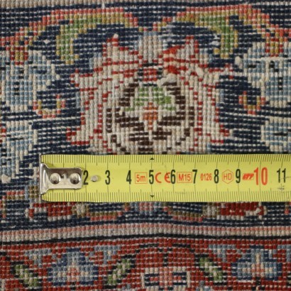 Tapis Tabriz - Iran