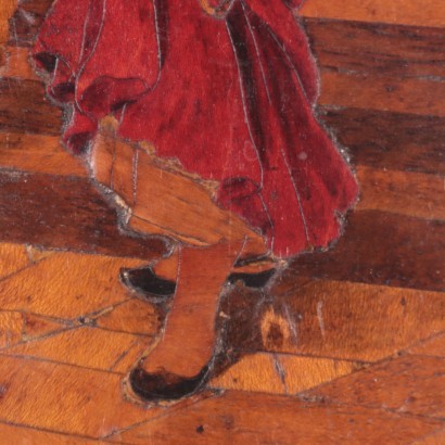 Giulio Masnaga (Fratopolino)