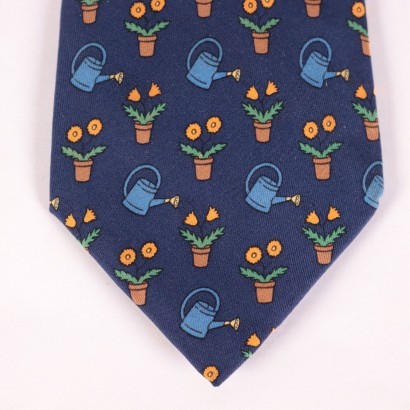 #vintage #clothingvintage #abitivintage #vintagemilano #modavintage #modauomo #cravattevintage