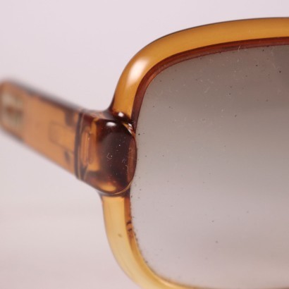 Vintage Gucci Sunglasses