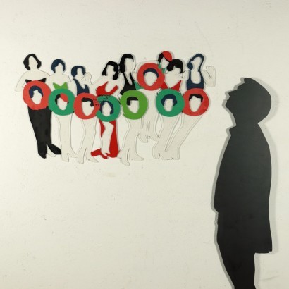 Marco Lodola