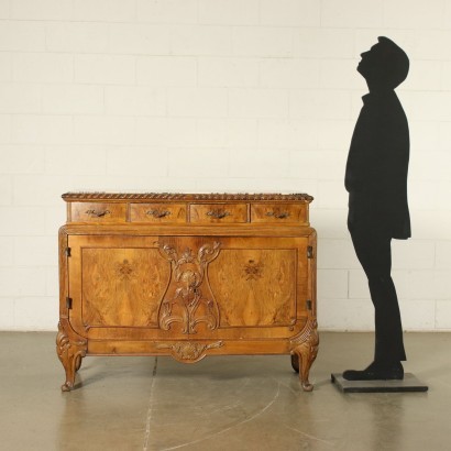antiquariato, credenza, antiquariato credenza, credenza antica, credenza antica italiana, credenza di antiquariato, credenza neoclassica, credenza del 800