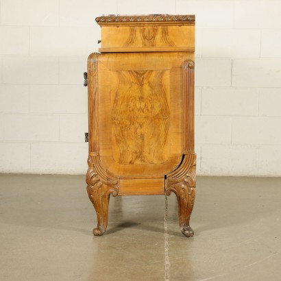 antiquariato, credenza, antiquariato credenza, credenza antica, credenza antica italiana, credenza di antiquariato, credenza neoclassica, credenza del 800
