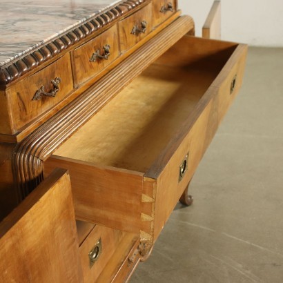 antiquariato, credenza, antiquariato credenza, credenza antica, credenza antica italiana, credenza di antiquariato, credenza neoclassica, credenza del 800