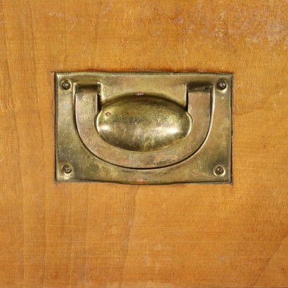 antiquariato, credenza, antiquariato credenza, credenza antica, credenza antica italiana, credenza di antiquariato, credenza neoclassica, credenza del 800