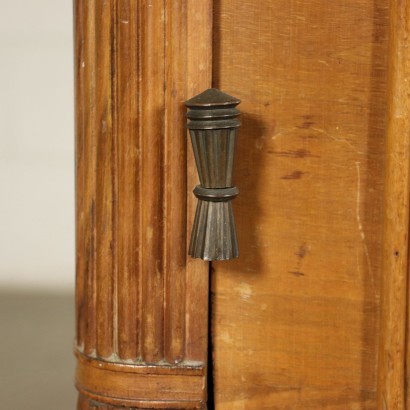 antiquariato, credenza, antiquariato credenza, credenza antica, credenza antica italiana, credenza di antiquariato, credenza neoclassica, credenza del 800