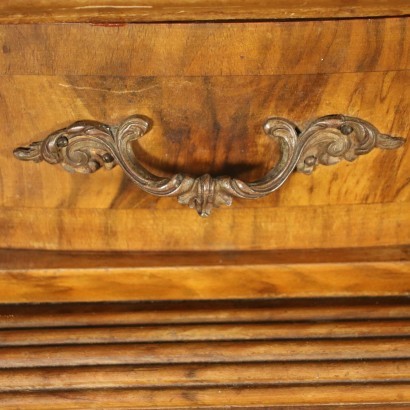 antiquariato, credenza, antiquariato credenza, credenza antica, credenza antica italiana, credenza di antiquariato, credenza neoclassica, credenza del 800