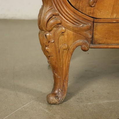 antiquariato, credenza, antiquariato credenza, credenza antica, credenza antica italiana, credenza di antiquariato, credenza neoclassica, credenza del 800