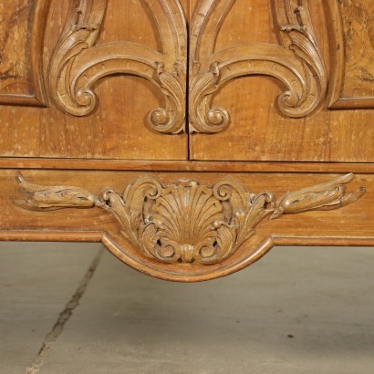 antiquariato, credenza, antiquariato credenza, credenza antica, credenza antica italiana, credenza di antiquariato, credenza neoclassica, credenza del 800