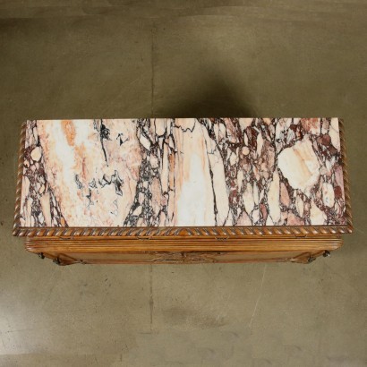 antiquariato, credenza, antiquariato credenza, credenza antica, credenza antica italiana, credenza di antiquariato, credenza neoclassica, credenza del 800