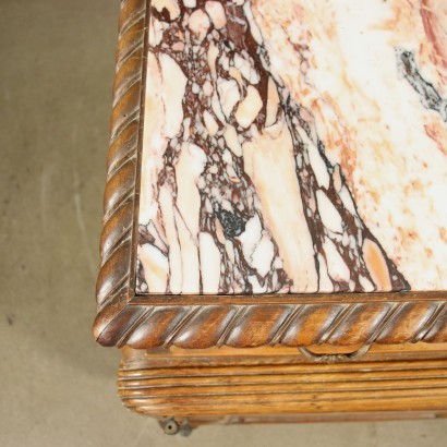 antiquariato, credenza, antiquariato credenza, credenza antica, credenza antica italiana, credenza di antiquariato, credenza neoclassica, credenza del 800