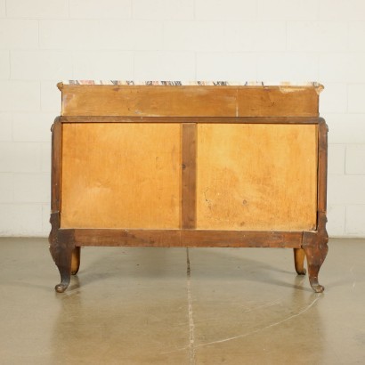 antiquariato, credenza, antiquariato credenza, credenza antica, credenza antica italiana, credenza di antiquariato, credenza neoclassica, credenza del 800