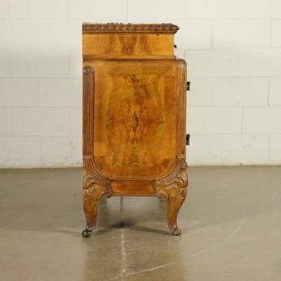 antiquariato, credenza, antiquariato credenza, credenza antica, credenza antica italiana, credenza di antiquariato, credenza neoclassica, credenza del 800
