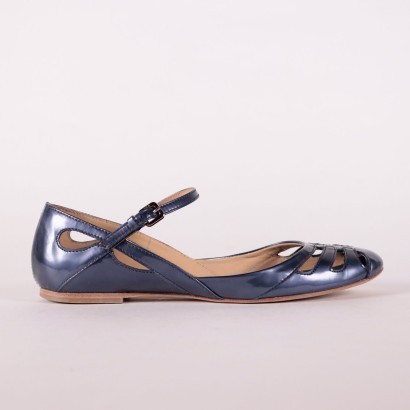 Sandali Tod's