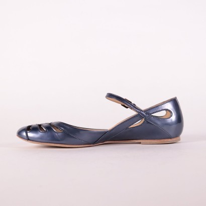 Sandali Tod's
