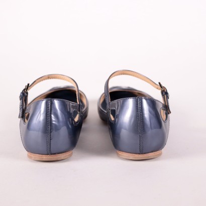 Sandali Tod's