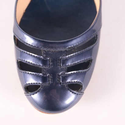 Sandali Tod's
