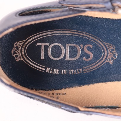 Sandali Tod's