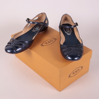 Sandali Tod's
