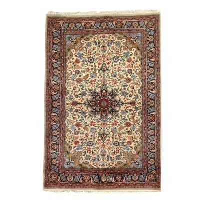 Tapis Tabriz - Iran