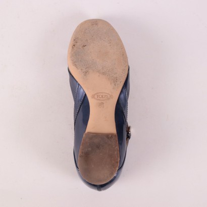 Sandali Tod's