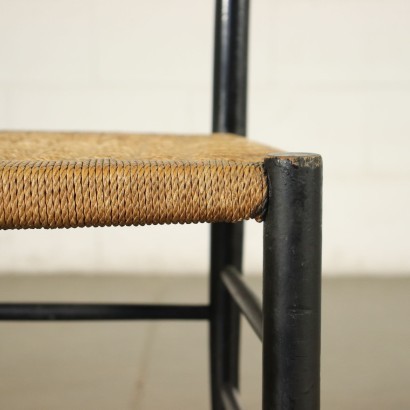 modernariato, modernariato di design, sedia, sedia modernariato, sedia di modernariato, sedia italiana, sedia vintage, sedia anni '60, sedia design anni 60,Sedie Anni 60,Sedie Anni 60