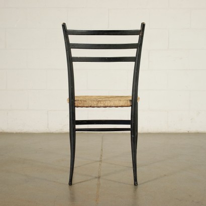 modernariato, modernariato di design, sedia, sedia modernariato, sedia di modernariato, sedia italiana, sedia vintage, sedia anni '60, sedia design anni 60,Sedie Anni 60,Sedie Anni 60