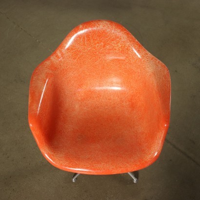 modernariato, modernariato di design, sedia, sedia modernariato, sedia di modernariato, sedia italiana, sedia vintage, sedia anni '60, sedia design anni 60,Sedie Ray & Charles Eames,Charles & Ray Eames,Charles & Ray Eames,Charles & Ray Eams,Charles & Ray Eams,Charles & Ray Eams