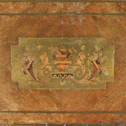 antiquariato, tavolino, antiquariato tavolini, tavolino antico, tavolino antico italiano, tavolino di antiquariato, tavolino neoclassico, tavolino del 800,Tavolino da Signora
