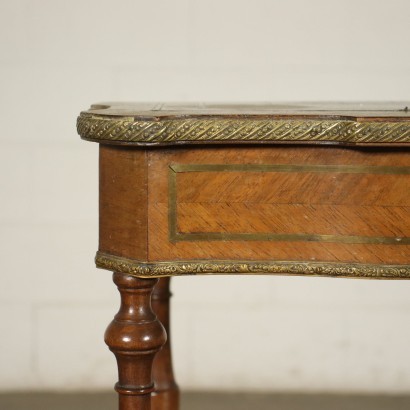 antiquariato, tavolino, antiquariato tavolini, tavolino antico, tavolino antico italiano, tavolino di antiquariato, tavolino neoclassico, tavolino del 800,Tavolino da Signora