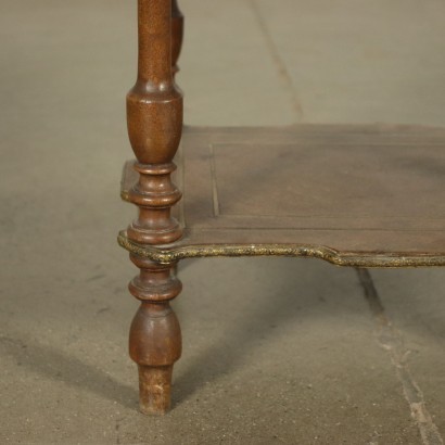 antiquariato, tavolino, antiquariato tavolini, tavolino antico, tavolino antico italiano, tavolino di antiquariato, tavolino neoclassico, tavolino del 800,Tavolino da Signora