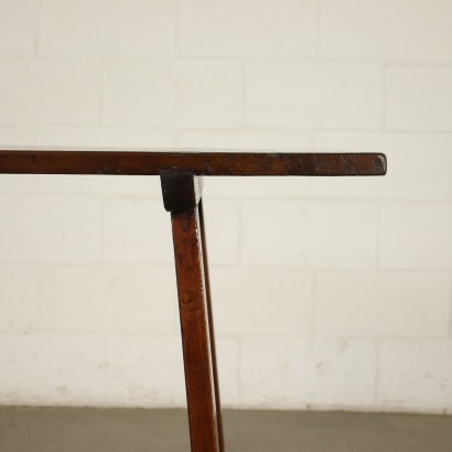 antiquités, table basse, tables basses antiques, table basse antique, table basse italienne antique, table basse antique, table basse néoclassique, table basse du 19ème siècle