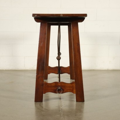 antiquités, table basse, tables basses antiques, table basse antique, table basse italienne antique, table basse antique, table basse néoclassique, table basse du 19ème siècle