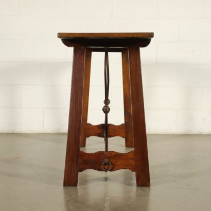 antiquités, table basse, tables basses antiques, table basse antique, table basse italienne antique, table basse antique, table basse néoclassique, table basse du 19ème siècle
