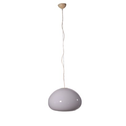 modernariato, modernariato di design, lampadario, lampadario modernariato, lampadario di modernariato, lampadario italiano, lampadario vintage, lampadario anni '60, lampadario design anni 60