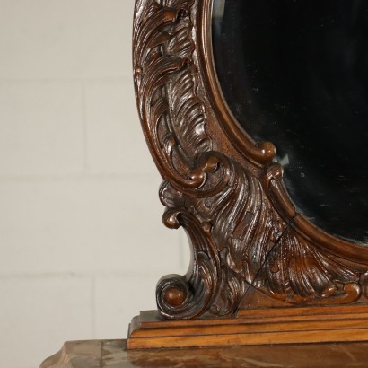 antiquariato, credenza, antiquariato credenza, credenza antica, credenza antica italiana, credenza di antiquariato, credenza neoclassica, credenza del 800