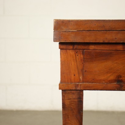 antiquariato, tavolino, antiquariato tavolini, tavolino antico, tavolino antico italiano, tavolino di antiquariato, tavolino neoclassico, tavolino del 800,Tavolino da Gioco Direttorio