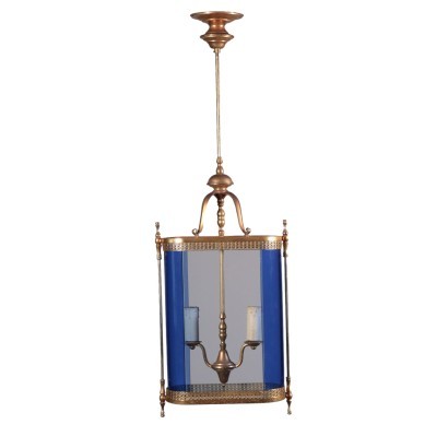 Lanterne