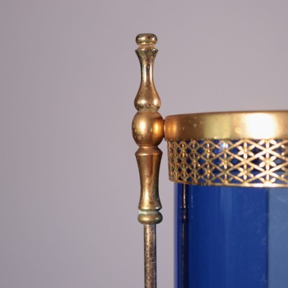 antique, lustre, lustres antiques, lustre antique, lustre antique italien, lustre antique, lustre néoclassique, lustre du 19ème siècle