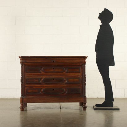 antique, commode, commode antique, commode antique, commode italienne antique, commode antique, commode néoclassique, commode du XIXe siècle, commode, commode antique, commode antique de tiroirs, commode italienne antique, commode antique, commode néoclassique, commode du XIXe siècle, commode Umbertino