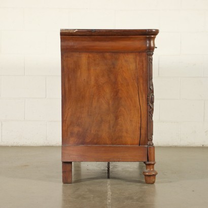 antique, commode, commode antique, commode antique, commode italienne antique, commode antique, commode néoclassique, commode du XIXe siècle, commode, commode antique, commode antique de tiroirs, commode italienne antique, commode antique, commode néoclassique, commode du XIXe siècle, commode Umbertino