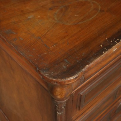 antique, commode, commode antique, commode antique, commode italienne antique, commode antique, commode néoclassique, commode du XIXe siècle, commode, commode antique, commode antique de tiroirs, commode italienne antique, commode antique, commode néoclassique, commode du XIXe siècle, commode Umbertino