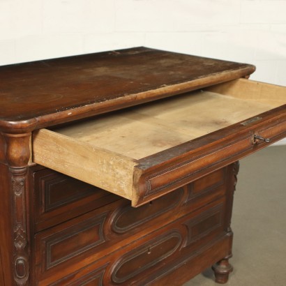 antique, commode, commode antique, commode antique, commode italienne antique, commode antique, commode néoclassique, commode du XIXe siècle, commode, commode antique, commode antique de tiroirs, commode italienne antique, commode antique, commode néoclassique, commode du XIXe siècle, commode Umbertino
