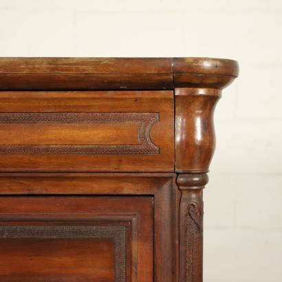 antique, commode, commode antique, commode antique, commode italienne antique, commode antique, commode néoclassique, commode du XIXe siècle, commode, commode antique, commode antique de tiroirs, commode italienne antique, commode antique, commode néoclassique, commode du XIXe siècle, commode Umbertino