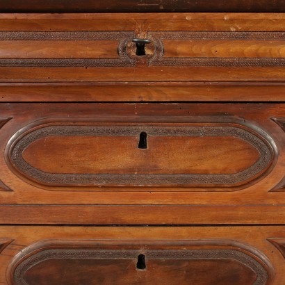 antique, commode, commode antique, commode antique, commode italienne antique, commode antique, commode néoclassique, commode du XIXe siècle, commode, commode antique, commode antique de tiroirs, commode italienne antique, commode antique, commode néoclassique, commode du XIXe siècle, commode Umbertino