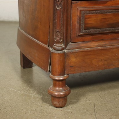 antique, commode, commode antique, commode antique, commode italienne antique, commode antique, commode néoclassique, commode du XIXe siècle, commode, commode antique, commode antique de tiroirs, commode italienne antique, commode antique, commode néoclassique, commode du XIXe siècle, commode Umbertino