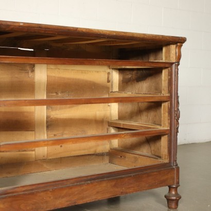 antique, commode, commode antique, commode antique, commode italienne antique, commode antique, commode néoclassique, commode du XIXe siècle, commode, commode antique, commode antique de tiroirs, commode italienne antique, commode antique, commode néoclassique, commode du XIXe siècle, commode Umbertino