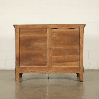 antique, commode, commode antique, commode antique, commode italienne antique, commode antique, commode néoclassique, commode du XIXe siècle, commode, commode antique, commode antique de tiroirs, commode italienne antique, commode antique, commode néoclassique, commode du XIXe siècle, commode Umbertino