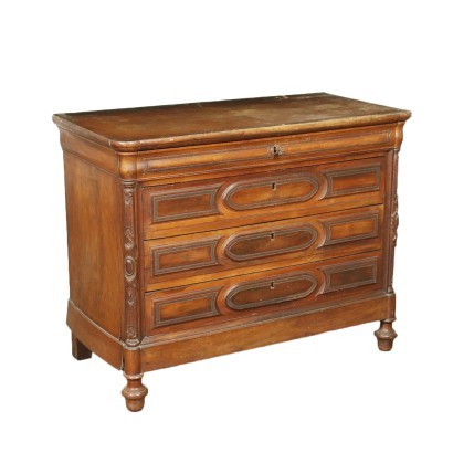 Commode Umbertino