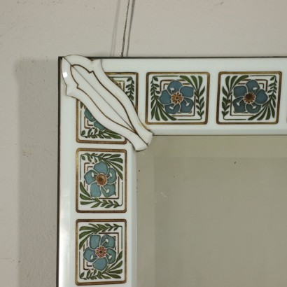 antiquariato, specchiera, antiquariato specchiera, specchiera antica, specchiera antica italiana, specchiera di antiquariato, specchiera neoclassica, specchiera del 800 - antiquariato, cornice, antiquariato cornice, cornice antica, cornice antica italiana, cornice di antiquariato, cornice neoclassico, cornice del 800